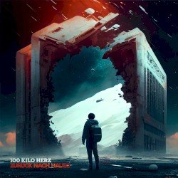 Zurück nach Hause Cover