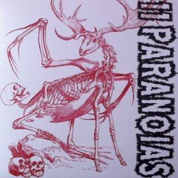 Superunnatural Cover