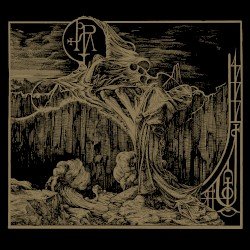 The Infernal Pathway Cover