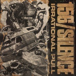 Irrational Pull Cover