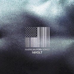 American Porn Songs Cover