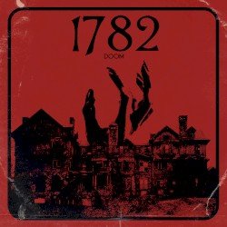 1782 Cover