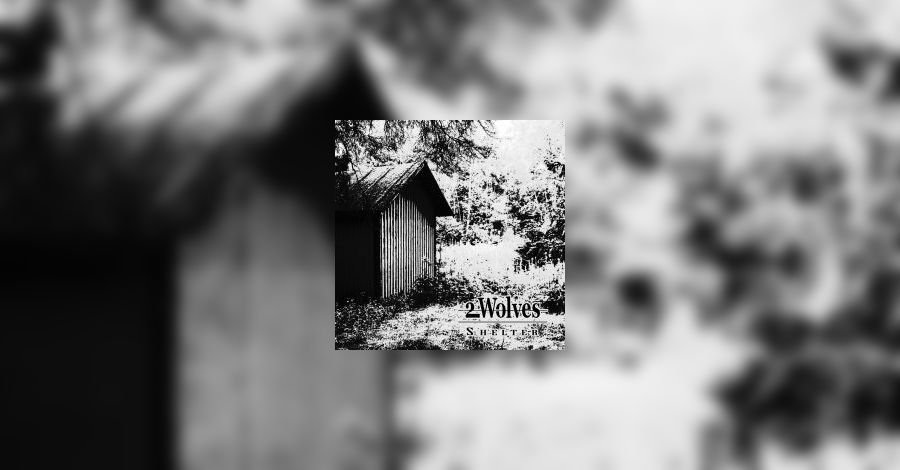Shelter Cover
