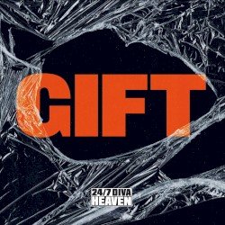 Gift Cover