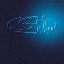 311 Cover