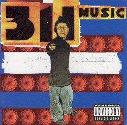 Music Cover