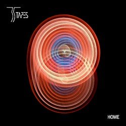 Home Cover
