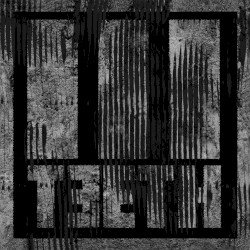 3TEETH Cover