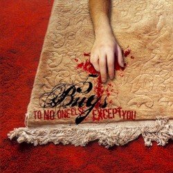 To No One Else Except You Cover