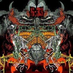 Orphan of Good Manners Cover