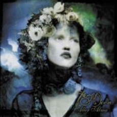 Alter Alma Cover