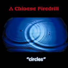 Circles Cover