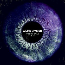 Down the Spiral of a Soul Cover