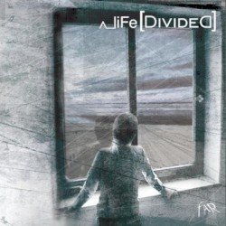 Far Cover