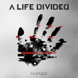 Human Cover