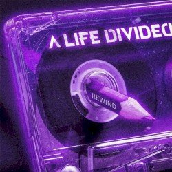 Rewind Cover