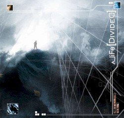 Virtualized Cover