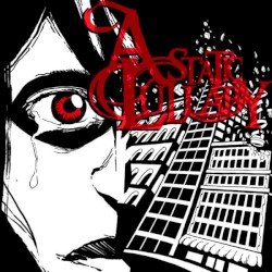 A Static Lullaby Cover