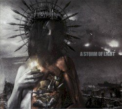 As the Valley of Death Becomes Us Our Silver Memories Fade Cover