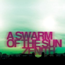 Zenith Cover