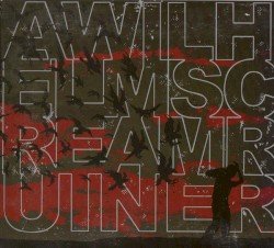 Ruiner Cover