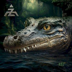 A2Z² Cover