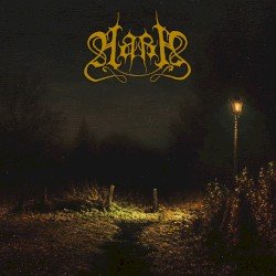 Triade III: Nyx Cover