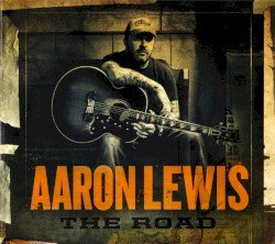 The Road Cover