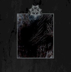 Abigor / Nightbringer / Thy Darkened Shade / Mortuus Cover