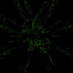 Time Is the Sulphur in the Veins of the Saint: An Excursion on Satan’s Fragmenting Principle Cover