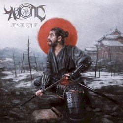Ikigai Cover