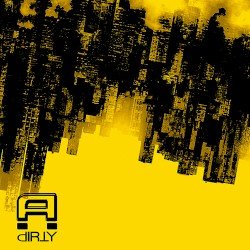 Dirty Cover