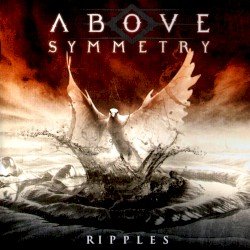 Ripples Cover