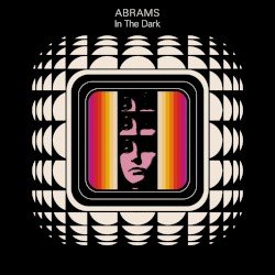 In the Dark Cover