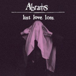 Lust. Love. Loss. Cover