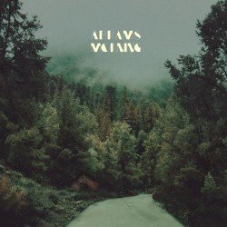 Morning Cover