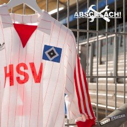 HSV (Coversongs) Cover