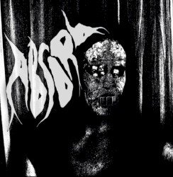 Absorb Cover