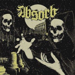 Wormdust Cover