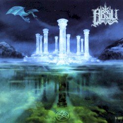 Absu Cover