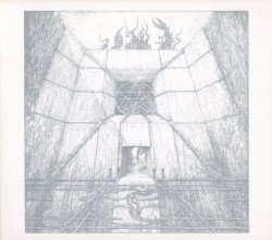 Abzu Cover