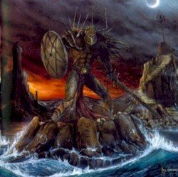The Sun of Tiphareth Cover