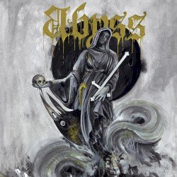 Heretical Anatomy Cover