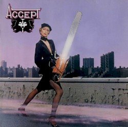 Accept Cover