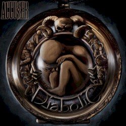 Diabolic Cover