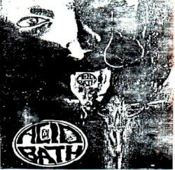 Demo II Cover