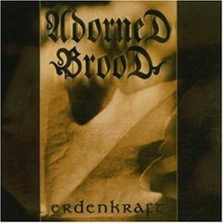 Erdenkraft Cover
