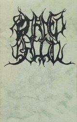 Wapen Cover