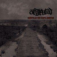 Hjärtslag och djupa andetag Cover