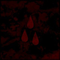 AFI (The Blood Album) Cover